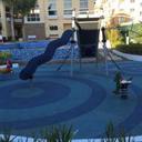 91427561 sq128