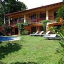 0 1200x900 sq128