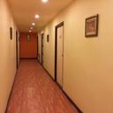 61697667 sq128