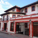 22330268 sq128