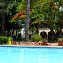 99135092 sq128