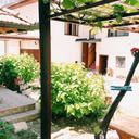 70403730 sq128
