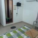 87906772 sq128