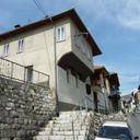 92969588 sq128