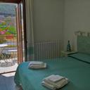 99077383 sq128