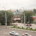 76057190 sq128