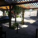78643412 sq128