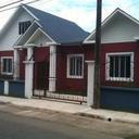 90841859 sq128