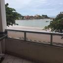 92357830 sq128