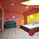 94145426 sq128