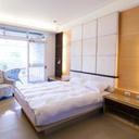 95003734 sq128