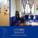 95183848 sq128