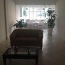 95562804 sq128