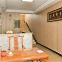 95754467 sq128