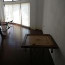 96393878 sq128