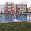 100584120 sq128