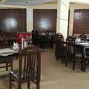 98374977 sq128