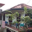 96847557 sq128