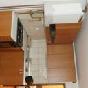 98059405 sq128
