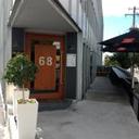 98763518 sq128