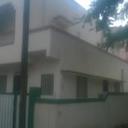 100093499 sq128