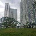 98934212 sq128