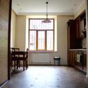 99039542 sq128