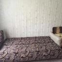 99046405 sq128