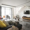 99050560 sq128