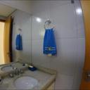 99154969 sq128