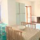 99864073 sq128