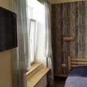 99443930 sq128