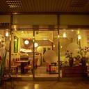 99517847 sq128