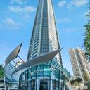 99651746 sq128