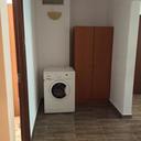 99731808 sq128