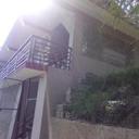 99732530 sq128