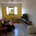 99800878 sq128