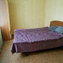 99813518 sq128
