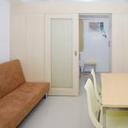99828078 sq128
