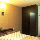 99962044 sq128