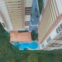 100070893 sq128