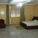 100093358 sq128