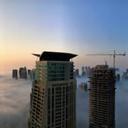 100244878 sq128