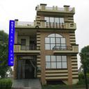 100189215 sq128