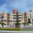 42258538 sq128