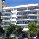 21474094 sq128