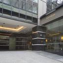 96056249 sq128