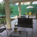 96330790 sq128