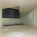 71508772 sq128
