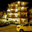 99184139 sq128